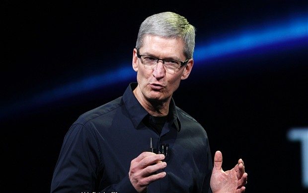 Tim Cook-600.jpg